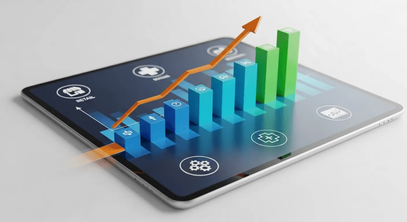 🏆 Client Success Stories - Case Studies resource for Thunder Bay businesses